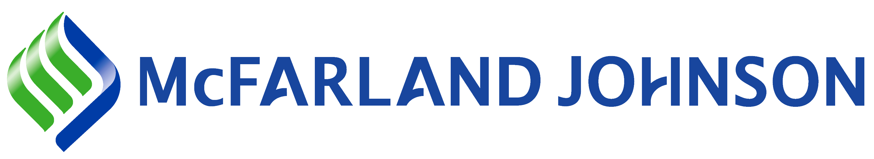 McFarland Johnson, Inc.
